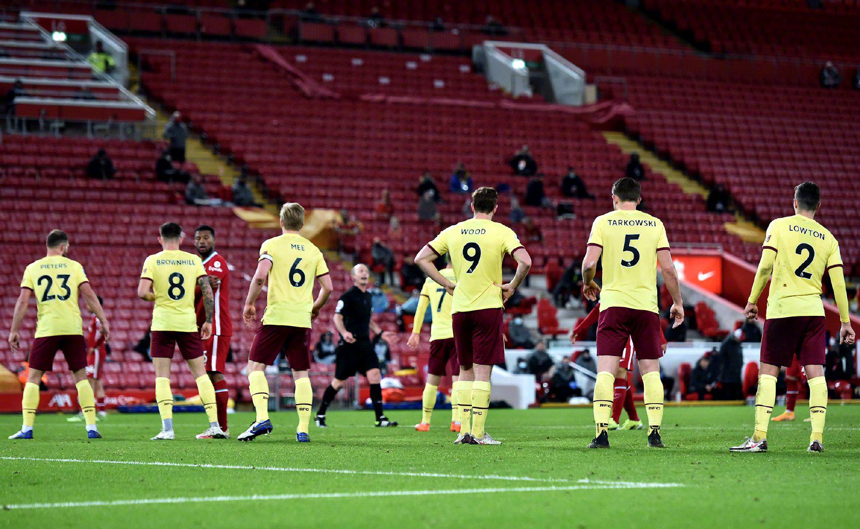 逐漸邁向頂 逐漸邁向頂