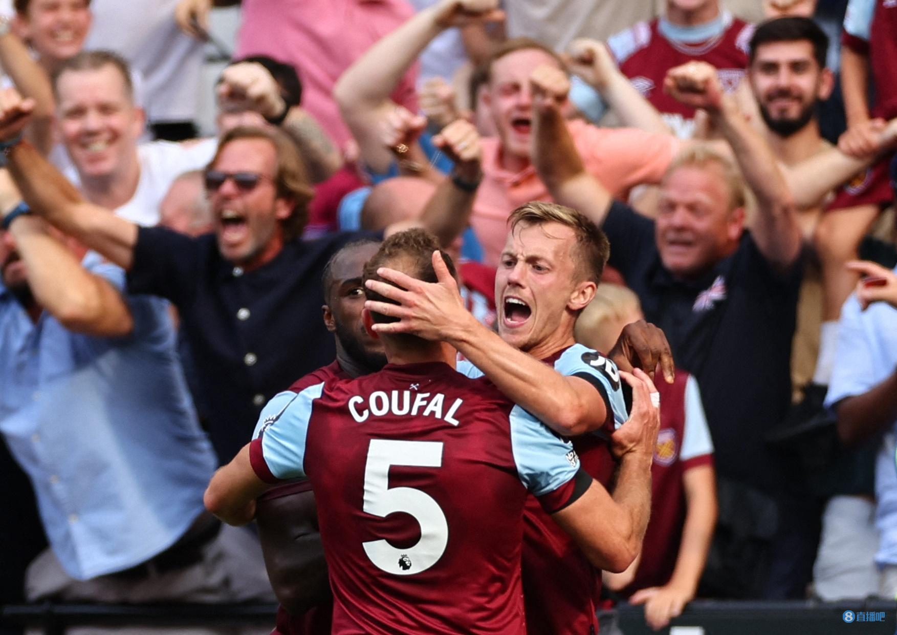 玩家可以根 玩家可以根