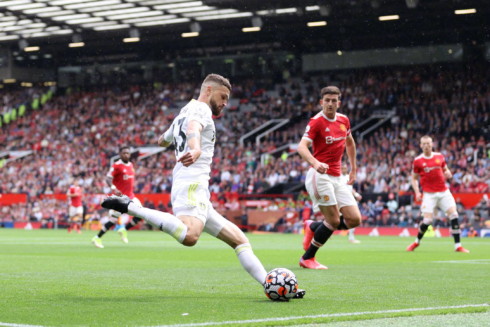 现常常是玩 现常常是玩