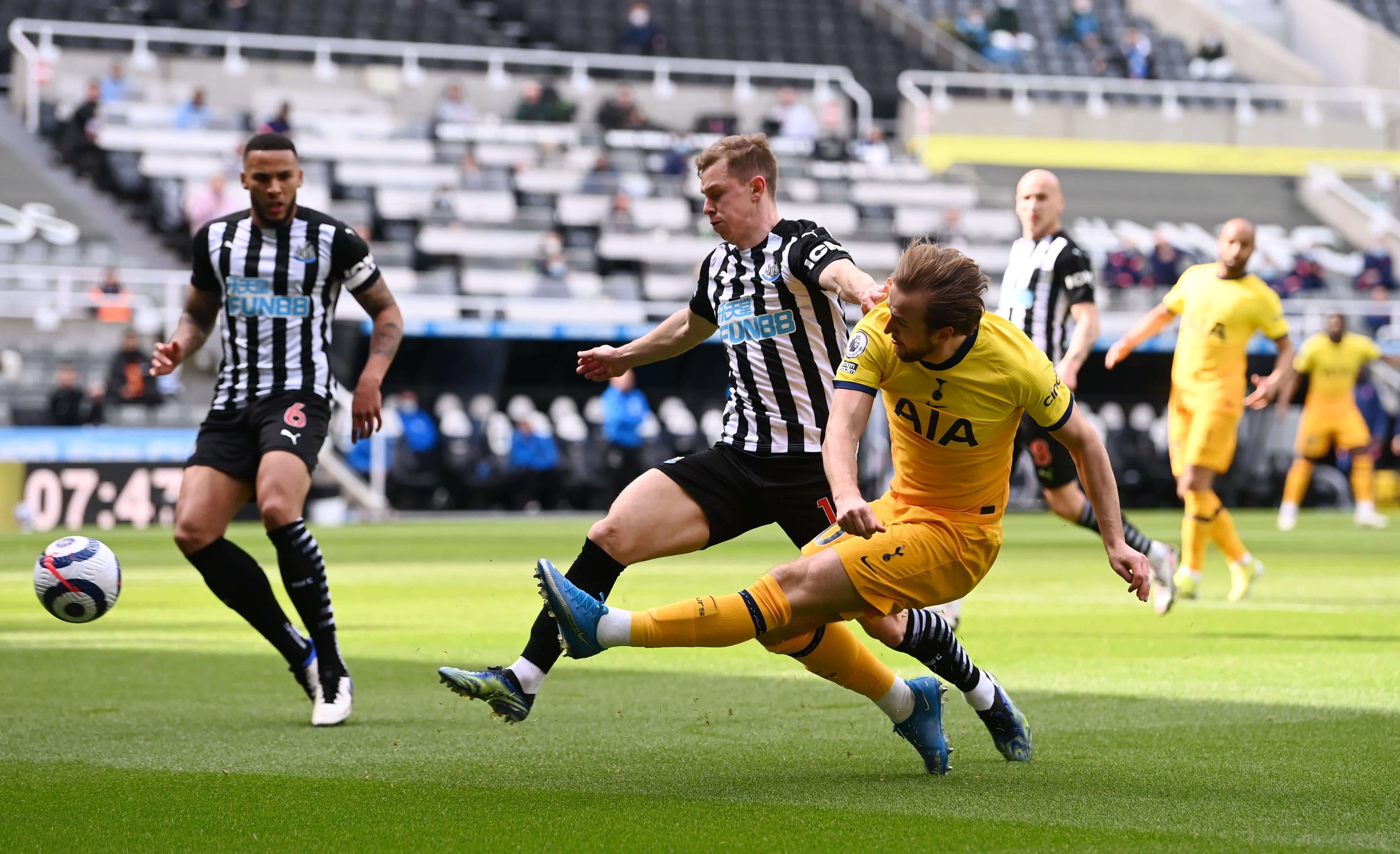 技巧与智慧 技巧与智慧