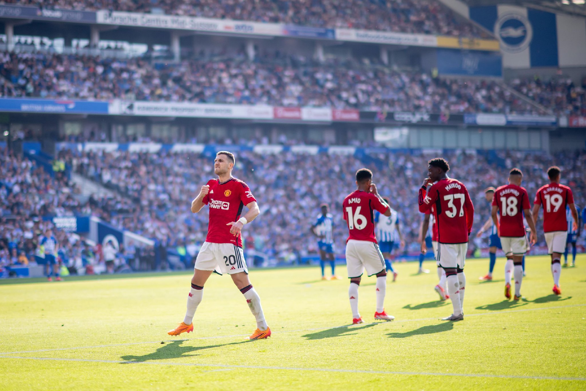 侧面证明 侧面证明