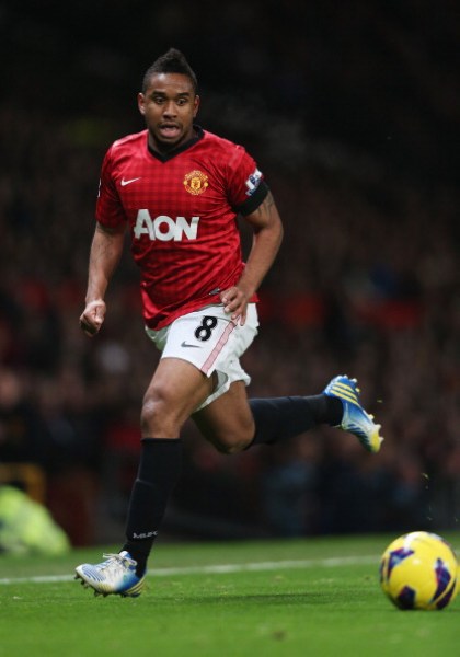 了相当的成 了相当的成