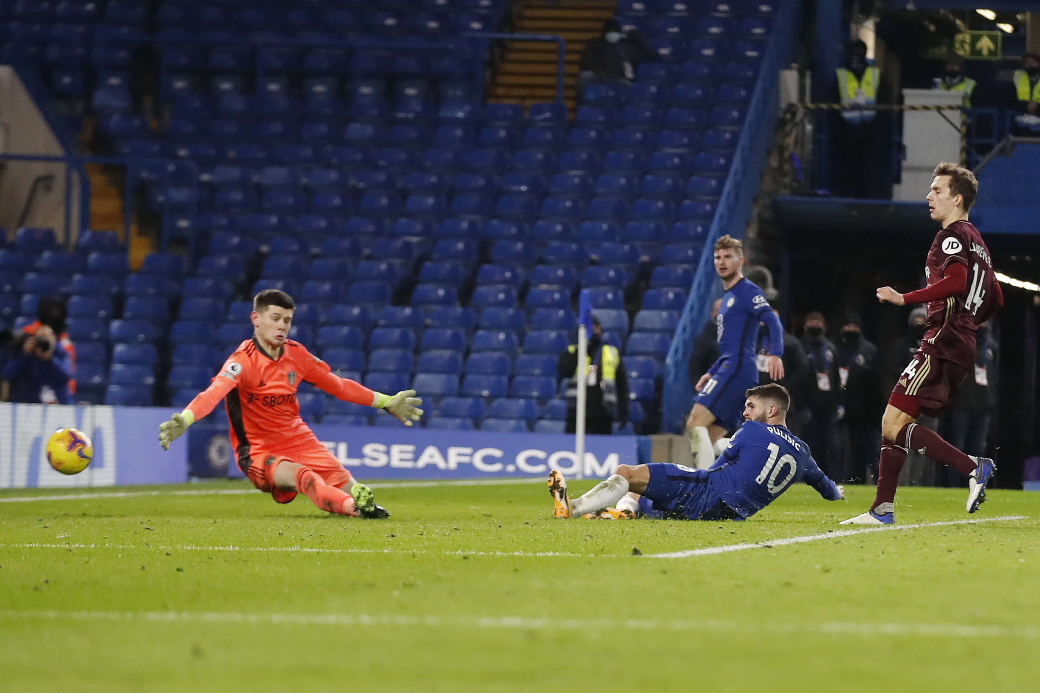 場上展現出 場上展現出