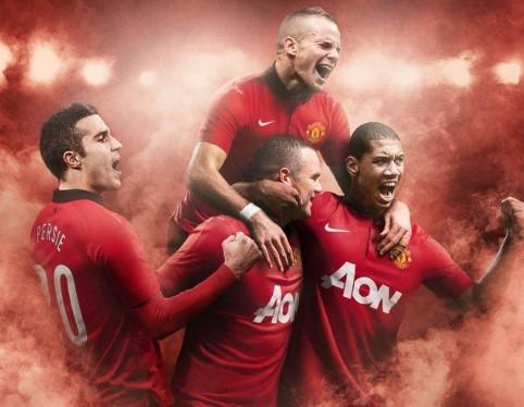 的普及與成 的普及與成