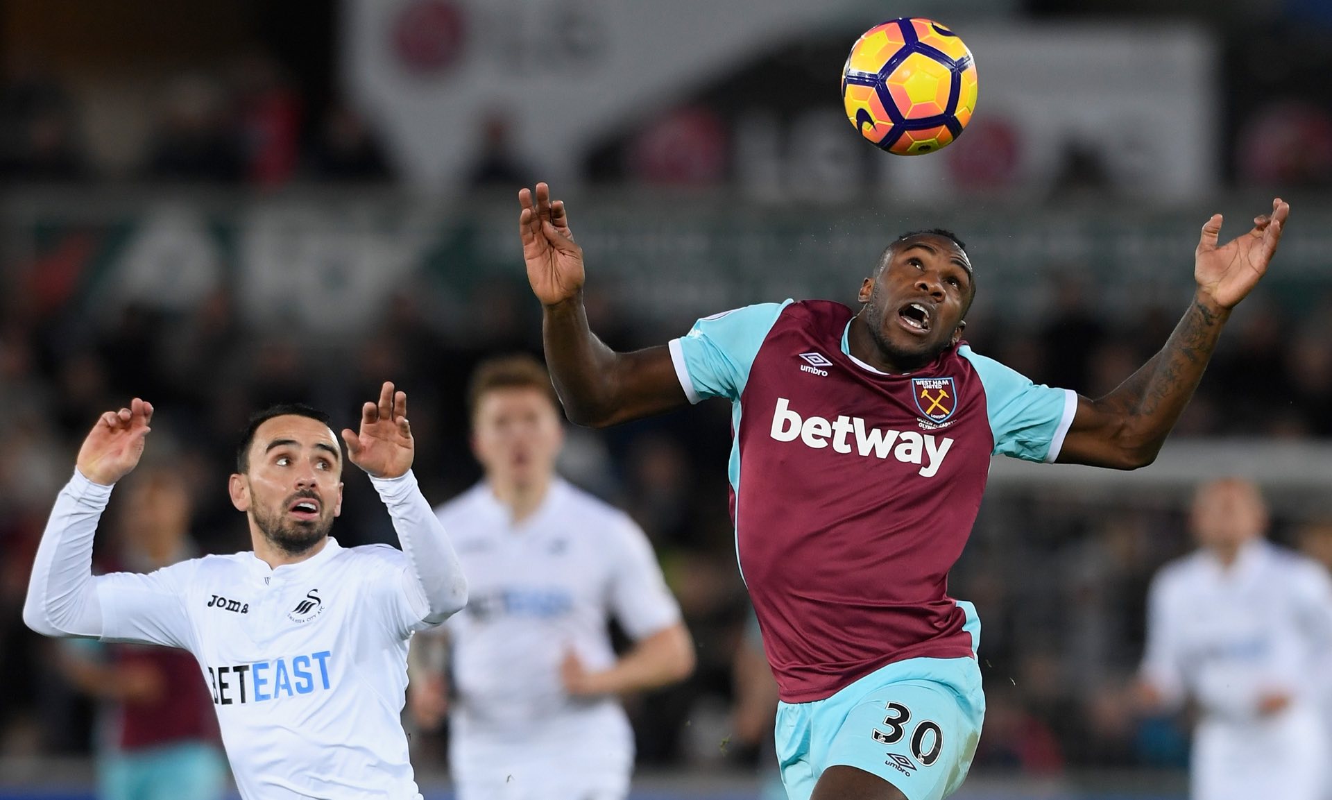 全球化语境 全球化语境