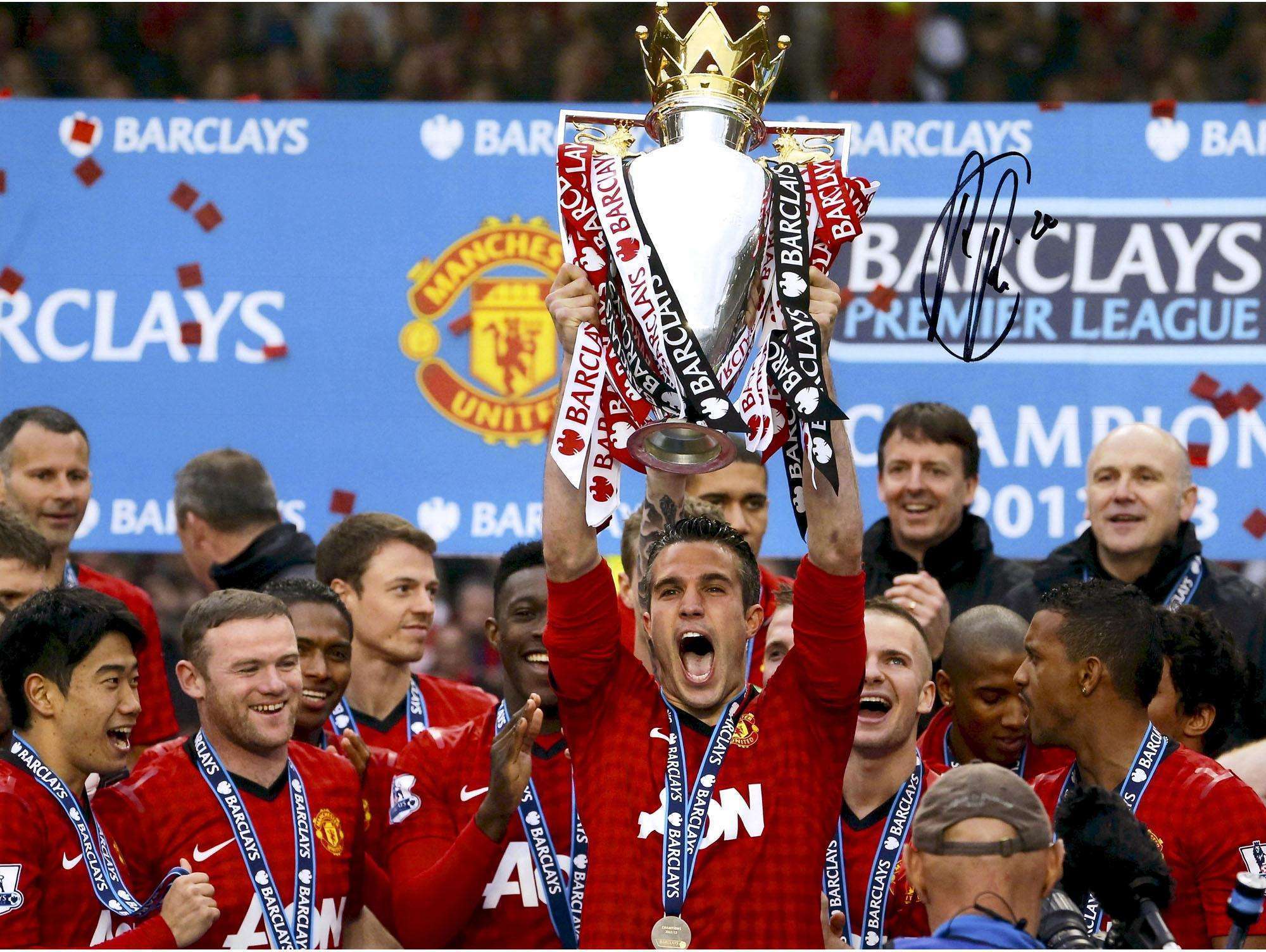 通过上述分 通过上述分