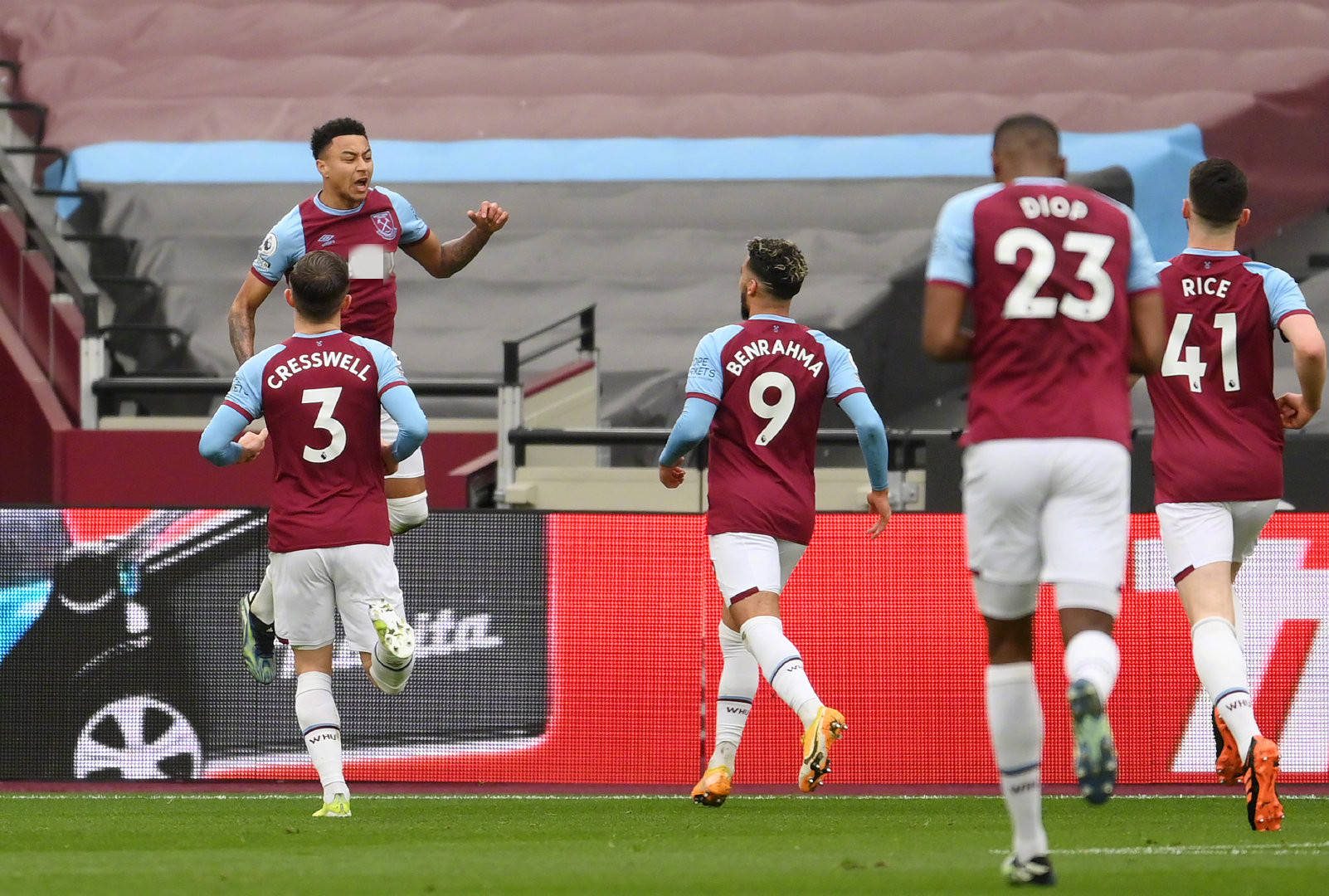 生生的存在 生生的存在