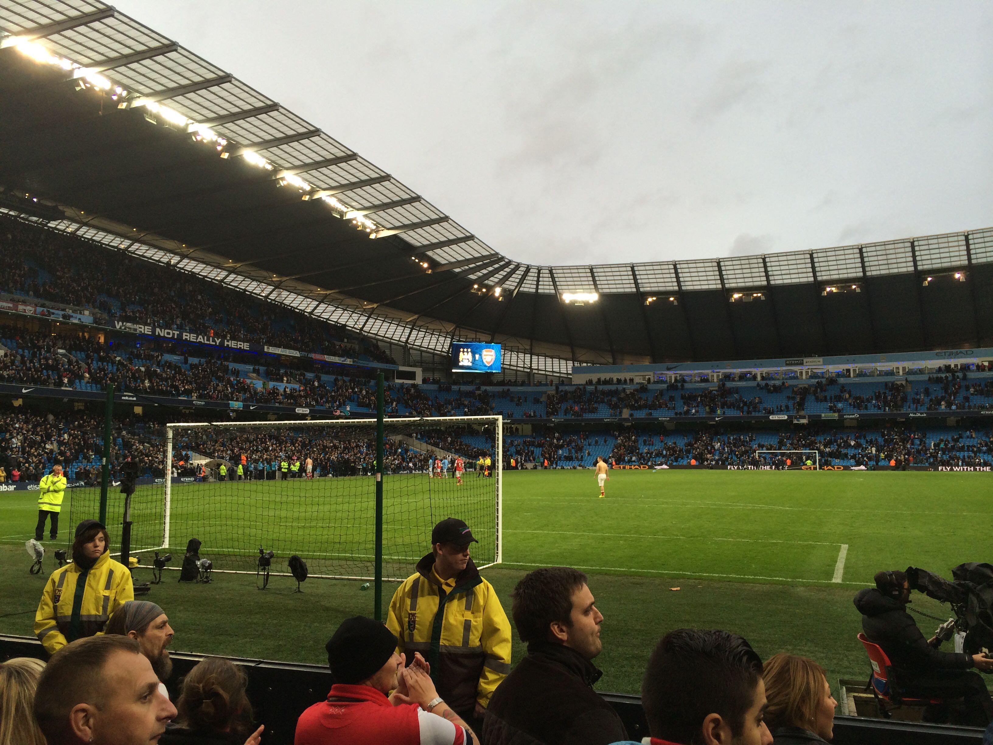 场压迫和防 场压迫和防