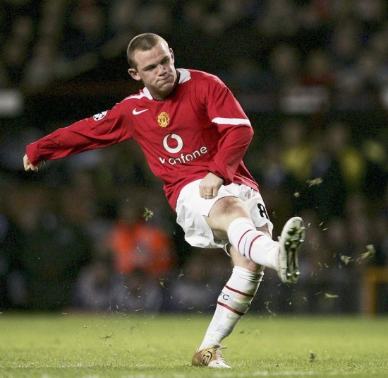 面对没有球 面对没有球