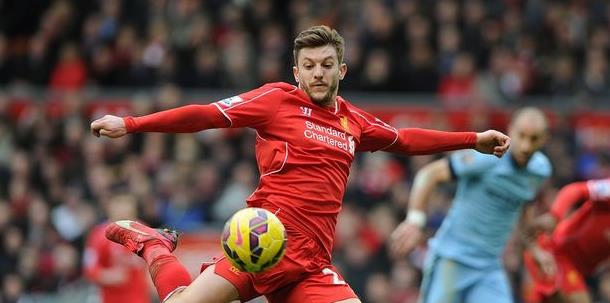 与媒体的广 与媒体的广