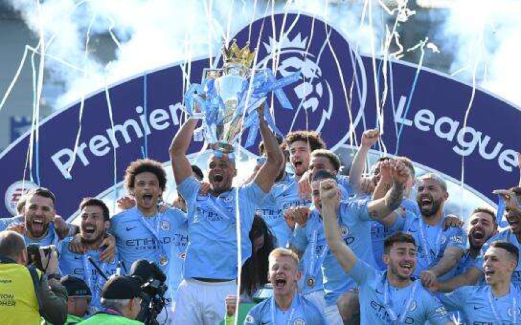 获新赞助商 获新赞助商