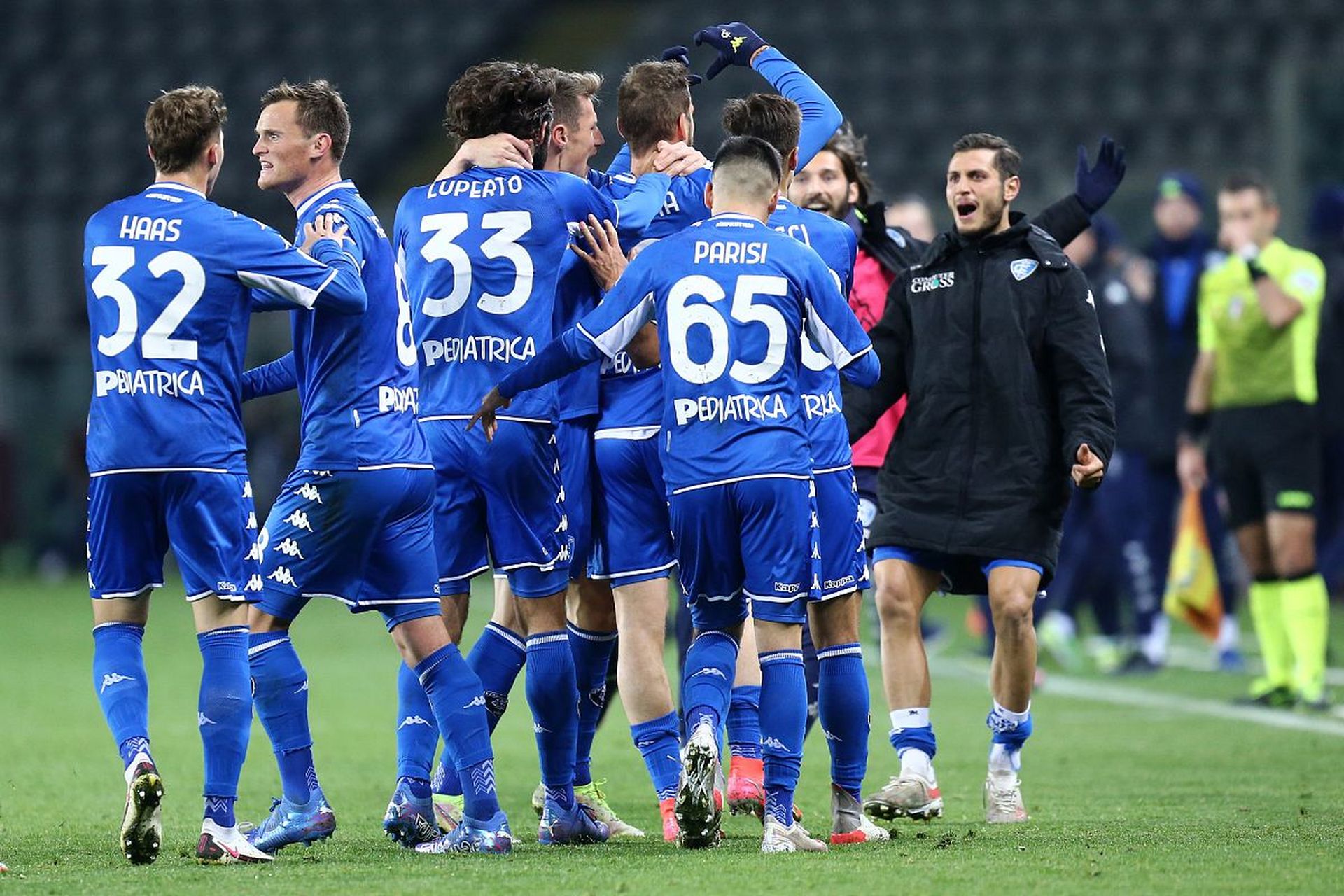 激烈竞争有 激烈竞争有