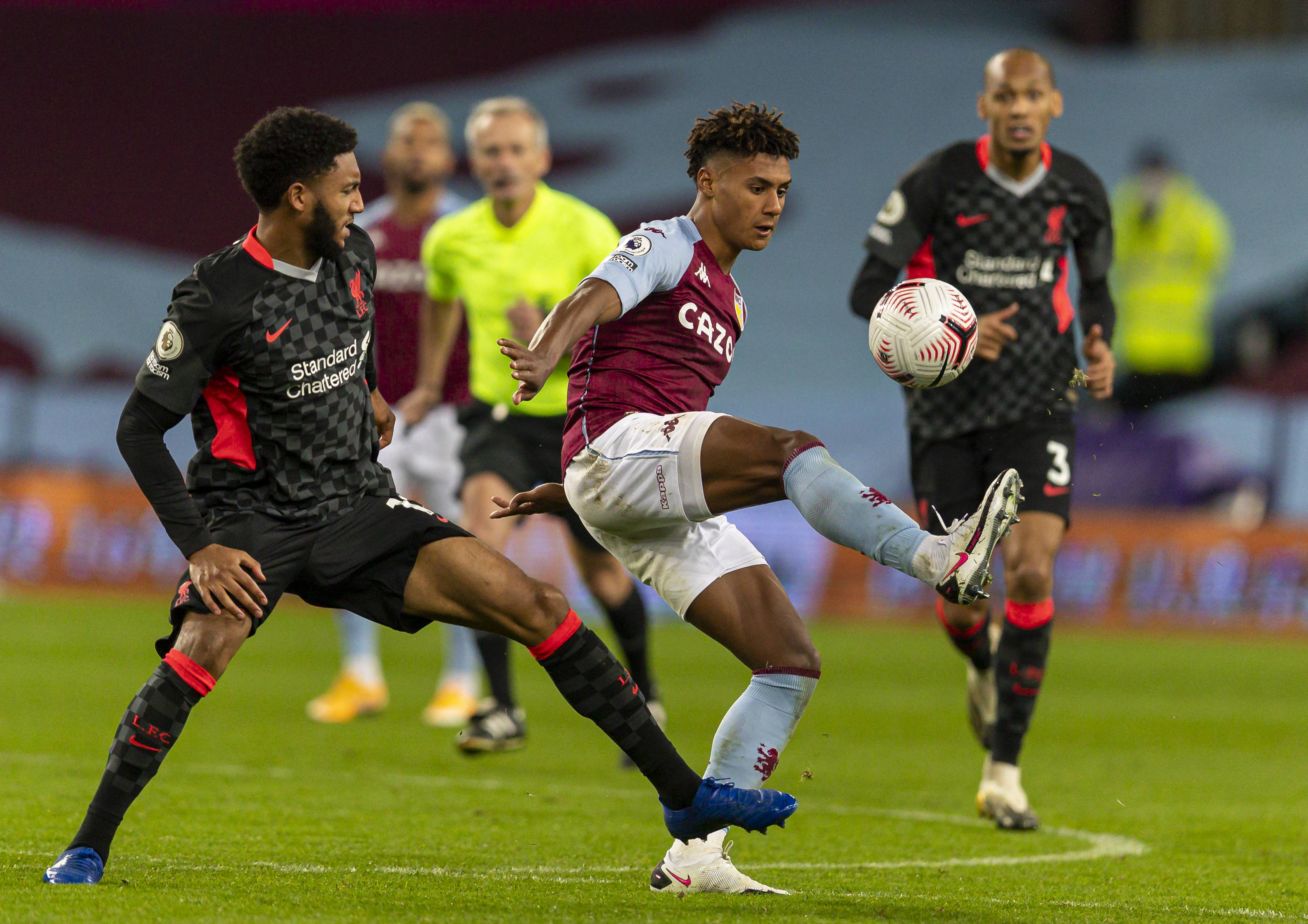 的转会策略 的转会策略