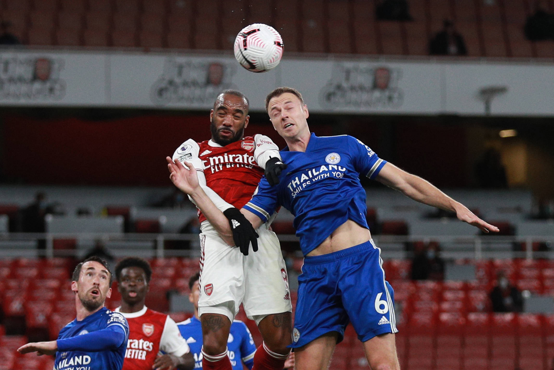 本菲卡可望 本菲卡可望