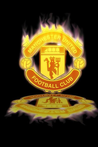 曼联没轮换 曼联没轮换