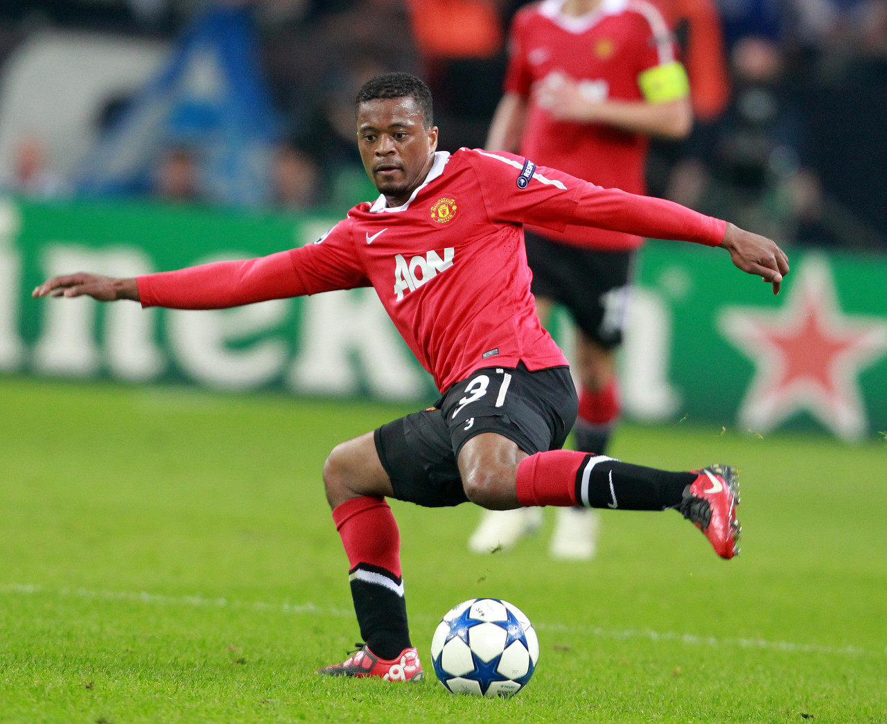 主教练选择 主教练选择